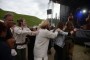 Thumbs/tn_Keltfest 2019 zondag 359.jpg